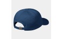 Thumbnail of carhartt-wip-madison-logo-cap12_559851.jpg