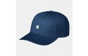 Thumbnail of carhartt-wip-madison-logo-cap12_559852.jpg