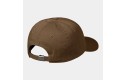 Thumbnail of carhartt-wip-madison-logo-cap13_559853.jpg