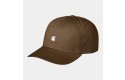 Thumbnail of carhartt-wip-madison-logo-cap13_559854.jpg