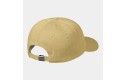 Thumbnail of carhartt-wip-madison-logo-cap14_559855.jpg