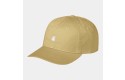 Thumbnail of carhartt-wip-madison-logo-cap14_559856.jpg