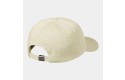 Thumbnail of carhartt-wip-madison-logo-cap16_559857.jpg