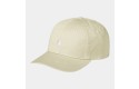 Thumbnail of carhartt-wip-madison-logo-cap16_559858.jpg