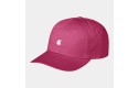 Thumbnail of carhartt-wip-madison-logo-cap17_559860.jpg