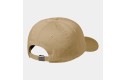 Thumbnail of carhartt-wip-madison-logo-cap18_559861.jpg