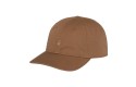 Thumbnail of carhartt-wip-madison-logo-cap2_425726.jpg