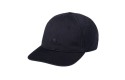 Thumbnail of carhartt-wip-madison-logo-cap5_425727.jpg