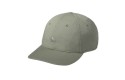 Thumbnail of carhartt-wip-madison-logo-cap8_425728.jpg