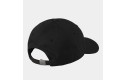 Thumbnail of carhartt-wip-madison-logo-cap9_559845.jpg