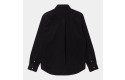 Thumbnail of carhartt-wip-madison-long-sleeved-cord-shirt-black---wax_272002.jpg