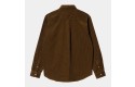 Thumbnail of carhartt-wip-madison-long-sleeved-cord-shirt-tawny-brown---black_272004.jpg