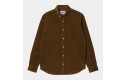 Thumbnail of carhartt-wip-madison-long-sleeved-cord-shirt-tawny-brown---black_272005.jpg
