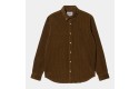 Thumbnail of carhartt-wip-madison-long-sleeved-cord-shirt-tawny-brown---black_272005.jpg