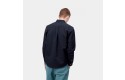 Thumbnail of carhartt-wip-madison-long-sleeved-shirt-dark-navy-blue---wax_261596.jpg