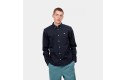 Thumbnail of carhartt-wip-madison-long-sleeved-shirt-dark-navy-blue---wax_261597.jpg