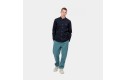 Thumbnail of carhartt-wip-madison-long-sleeved-shirt-dark-navy-blue---wax_261598.jpg