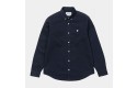 Thumbnail of carhartt-wip-madison-long-sleeved-shirt-dark-navy-blue---wax_261599.jpg