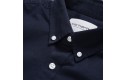Thumbnail of carhartt-wip-madison-long-sleeved-shirt-dark-navy-blue---wax_261600.jpg