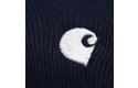 Thumbnail of carhartt-wip-madison-long-sleeved-shirt-dark-navy-blue---wax_261601.jpg