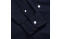 Thumbnail of carhartt-wip-madison-long-sleeved-shirt-dark-navy-blue---wax_261602.jpg