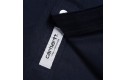 Thumbnail of carhartt-wip-madison-long-sleeved-shirt-dark-navy-blue---wax_261603.jpg
