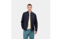 Thumbnail of carhartt-wip-madison-long-sleeved-shirt-dark-navy-blue---wax_261604.jpg