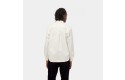 Thumbnail of carhartt-wip-madison-long-sleeved-shirt-wax---icesheet-blue_267454.jpg