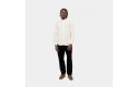 Thumbnail of carhartt-wip-madison-long-sleeved-shirt-wax---icesheet-blue_267455.jpg