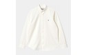 Thumbnail of carhartt-wip-madison-long-sleeved-shirt-wax---icesheet-blue_267456.jpg