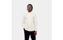Thumbnail of carhartt-wip-madison-long-sleeved-shirt-wax---icesheet-blue_267458.jpg