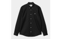 Thumbnail of carhartt-wip-madison-shirt-black---wax_420820.jpg