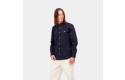 Thumbnail of carhartt-wip-madison-shirt-dark-navy---wax_380817.jpg
