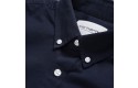 Thumbnail of carhartt-wip-madison-shirt-dark-navy---wax_380820.jpg