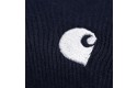 Thumbnail of carhartt-wip-madison-shirt-dark-navy---wax_380821.jpg