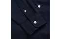 Thumbnail of carhartt-wip-madison-shirt-dark-navy---wax_380822.jpg
