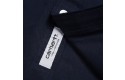 Thumbnail of carhartt-wip-madison-shirt-dark-navy---wax_380824.jpg