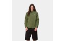 Thumbnail of carhartt-wip-madison-shirt11_565355.jpg