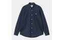 Thumbnail of carhartt-wip-madison-shirt12_607922.jpg