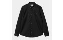 Thumbnail of carhartt-wip-madison-shirt13_607920.jpg
