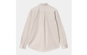Thumbnail of carhartt-wip-madison-shirt14_607917.jpg