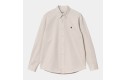 Thumbnail of carhartt-wip-madison-shirt14_607918.jpg