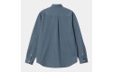 Thumbnail of carhartt-wip-madison-shirt15_607925.jpg