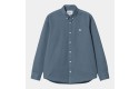 Thumbnail of carhartt-wip-madison-shirt15_607927.jpg