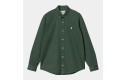 Thumbnail of carhartt-wip-madison-shirt17_607930.jpg