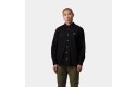 Thumbnail of carhartt-wip-madison-shirt18_648095.jpg