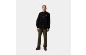 Thumbnail of carhartt-wip-madison-shirt18_648096.jpg