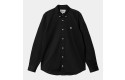 Thumbnail of carhartt-wip-madison-shirt18_648097.jpg