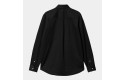 Thumbnail of carhartt-wip-madison-shirt18_648098.jpg