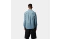 Thumbnail of carhartt-wip-madison-shirt19_648107.jpg